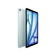 Apple iPad Air (7ª Geração) M3 11" WiFi + Cellular 1TB Azul