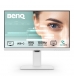 Monitor BenQ GW2786TC IPS 27" FHD 16:9 100Hz USB-C