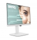 Monitor BenQ GW2786TC IPS 27" FHD 16:9 100Hz USB-C