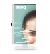 Monitor BenQ GW2786TC IPS 27" FHD 16:9 100Hz USB-C