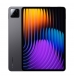 Tablet Xiaomi Pad 7 Pro 11.2" 8GB/256GB Wi-Fi Gray
