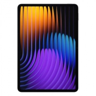 Tablet Xiaomi Pad 7 Pro 11.2" 8GB/256GB Wi-Fi Gray