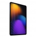 Tablet Xiaomi Pad 7 Pro 11.2" 8GB/256GB Wi-Fi Gray