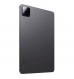 Tablet Xiaomi Pad 7 Pro 11.2" 8GB/256GB Wi-Fi Gray