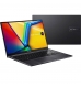 Portátil Asus VivoBook 15 OLED 15.6" M1505YA-R77BOHDPS1 Indie Black