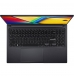 Portátil Asus VivoBook 15 OLED 15.6" M1505YA-R77BOHDPS1 Indie Black