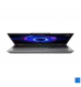 Portátil Lenovo LOQ Gaming 15IRX10-985 15.6" Luna Grey