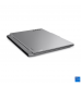Portátil Lenovo LOQ Gaming 15IRX10-985 15.6" Luna Grey