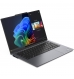 Portátil Lenovo ThinkPad X9 14 Gen 1 Aura Edition (Intel) Copilot AI 14" Thunder Grey