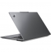 Portátil Lenovo ThinkPad X9 14 Gen 1 Aura Edition (Intel) Copilot AI 14" Thunder Grey