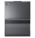 Portátil Lenovo ThinkPad X9 14 Gen 1 Aura Edition (Intel) Copilot AI 14" Thunder Grey