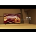 Televisão Smart TV Sony Bravia Série X75WL (2023) 65"/165,1cm LED 4K UHD Google TV