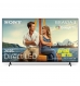 Televisão Smart TV Sony Bravia 3 (2025) 43"/108cm LED 4K UHD Google TV