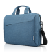 Mala Lenovo Laptop Casual Toploader 15.6" T210 Azul