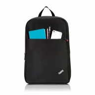 Mochila Lenovo ThinkPad 15.6" Basic Preta