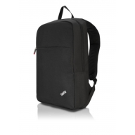 Mochila Lenovo ThinkPad 15.6" Basic Preta