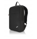 Mochila Lenovo ThinkPad 15.6" Basic Preta