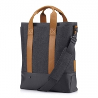 Mala HP Envy Urban 14 Tote Cinza Escuro