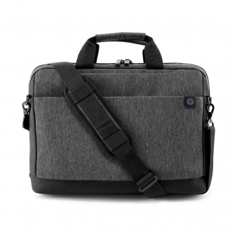 Mala Port&aacute;til HP Renew Travel Laptop Bag 15.6" Cinzenta