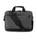 Mala Portátil HP Renew Travel Laptop Bag 15.6" Cinzenta