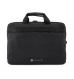Mala Portátil HP Renew Travel Laptop Bag 15.6" Cinzenta