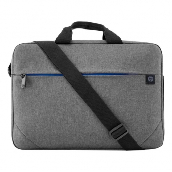 Mala Port&aacute;til HP Prelude Laptop Topload 15.6" Cinza
