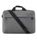 Mala Portátil HP Prelude Laptop Topload 15.6" Cinza