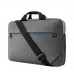 Mala Portátil HP Prelude Laptop Topload 15.6" Cinza
