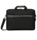 Mala Targus GeoLite EcoSmart Slim Brief 13-14" Black
