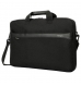 Mala Targus GeoLite EcoSmart Slim Brief 13-14" Black