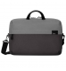 Mala Targus 14" Sagano EcoSmart Slipcase Preta/Cinza