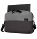 Mala Targus 14" Sagano EcoSmart Slipcase Preta/Cinza