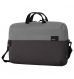 Mala Targus 14" Sagano EcoSmart Slipcase Preta/Cinza