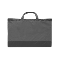 Mala Moleskine Journey Cinzenta