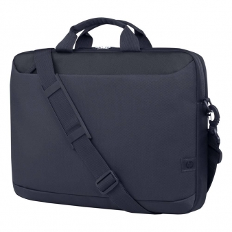 Mala Port&aacute;til HP Everyday Laptop Briefcase 14" Odisseia Cinzenta