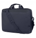 Mala Portátil HP Everyday Laptop Briefcase 14" Odisseia Cinzenta