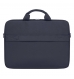 Mala Portátil HP Everyday Laptop Briefcase 14" Odisseia Cinzenta