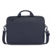 Mala Portátil HP Everyday Laptop Briefcase 14" Odisseia Cinzenta