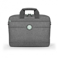 Mala Port Designs Yosemite Eco 15.6" Cinzenta