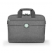 Mala Port Designs Yosemite Eco 15.6" Cinzenta
