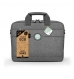 Mala Port Designs Yosemite Eco 15.6" Cinzenta