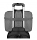 Mala Port Designs Yosemite Eco 15.6" Cinzenta