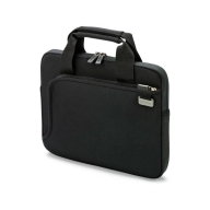 Mala Sleeve Dicota Laptop Smart Skin 13"-13.1" Preta