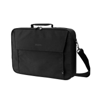 Mala Dicota Laptop Bag Eco Multi Base 13"-14.1" Preta