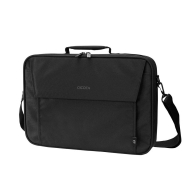 Mala Dicota Laptop Bag Eco Multi Base 13"-14.1" Preta