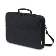 Mala Base XX Laptop Bag Clamshell 14"-15.6" Preta