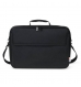 Mala Base XX Laptop Bag Clamshell 14"-15.6" Preta