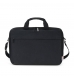 Mala Base XX Laptop Bag Toploader 14"-15.6" Preta