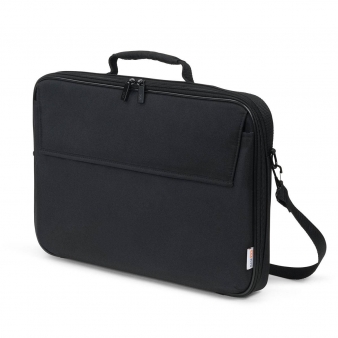 Mala Base XX Laptop Bag Clamshell 13"-14.1" Preta
