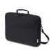 Mala Base XX Laptop Bag Clamshell 13"-14.1" Preta